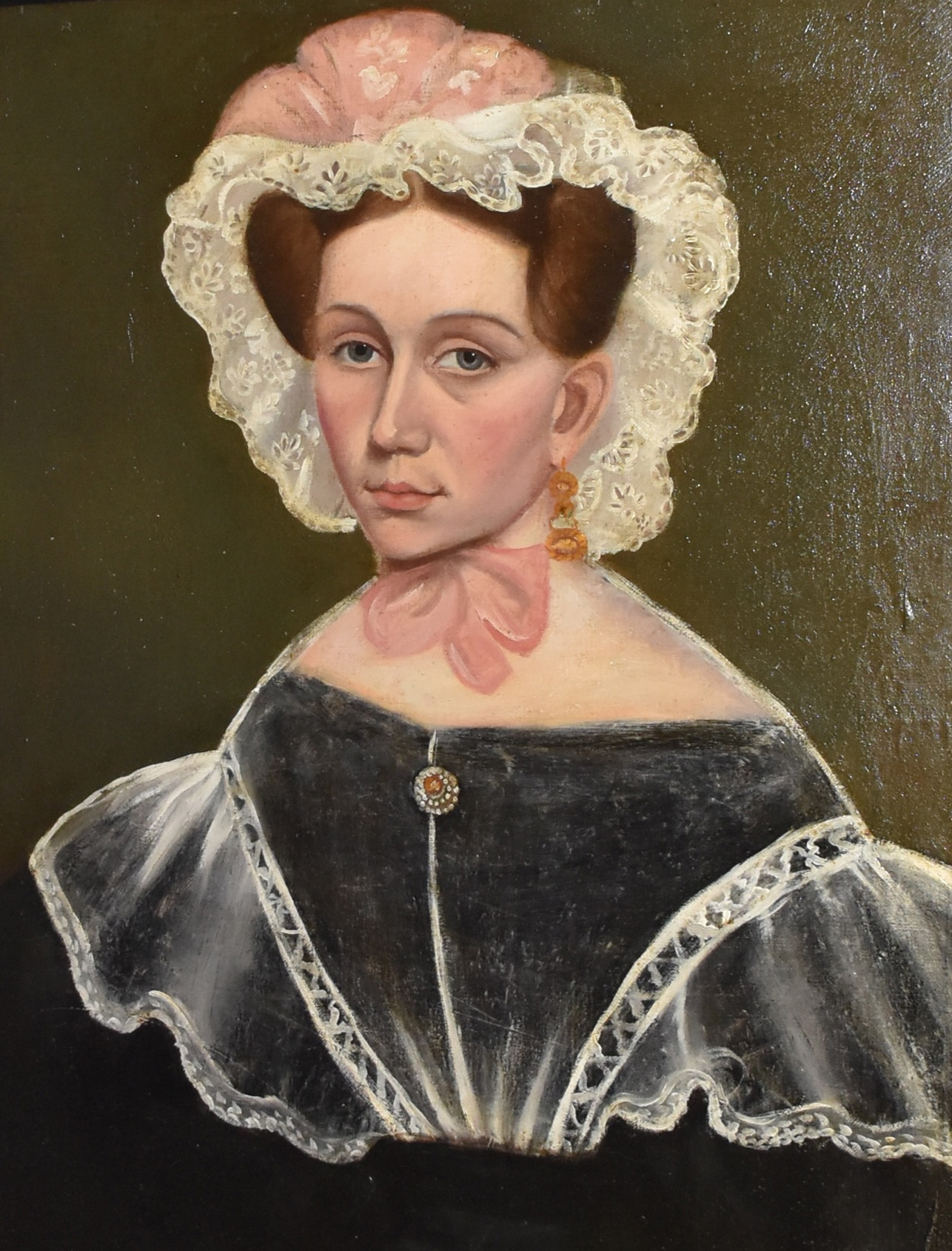 Portrait of a young woman.jpg