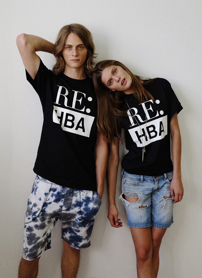 13_ReQuest_Models_HBA_Shirt_Nicola_Rebekah_700.jpg