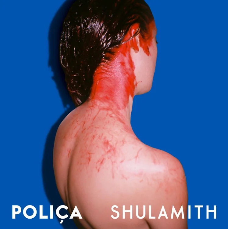 Polica_1000.jpg