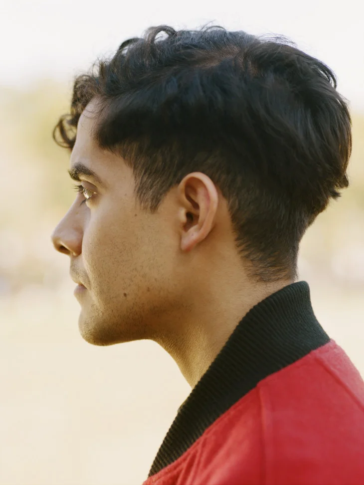 Photography by Jeff Henrikson