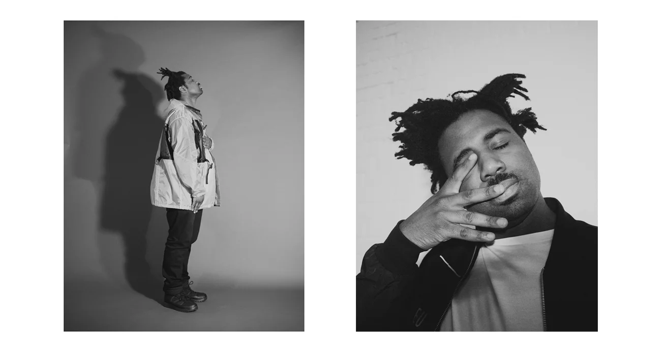 Photography by Alex Franco, Styling by Jeanie Annan-Lewin