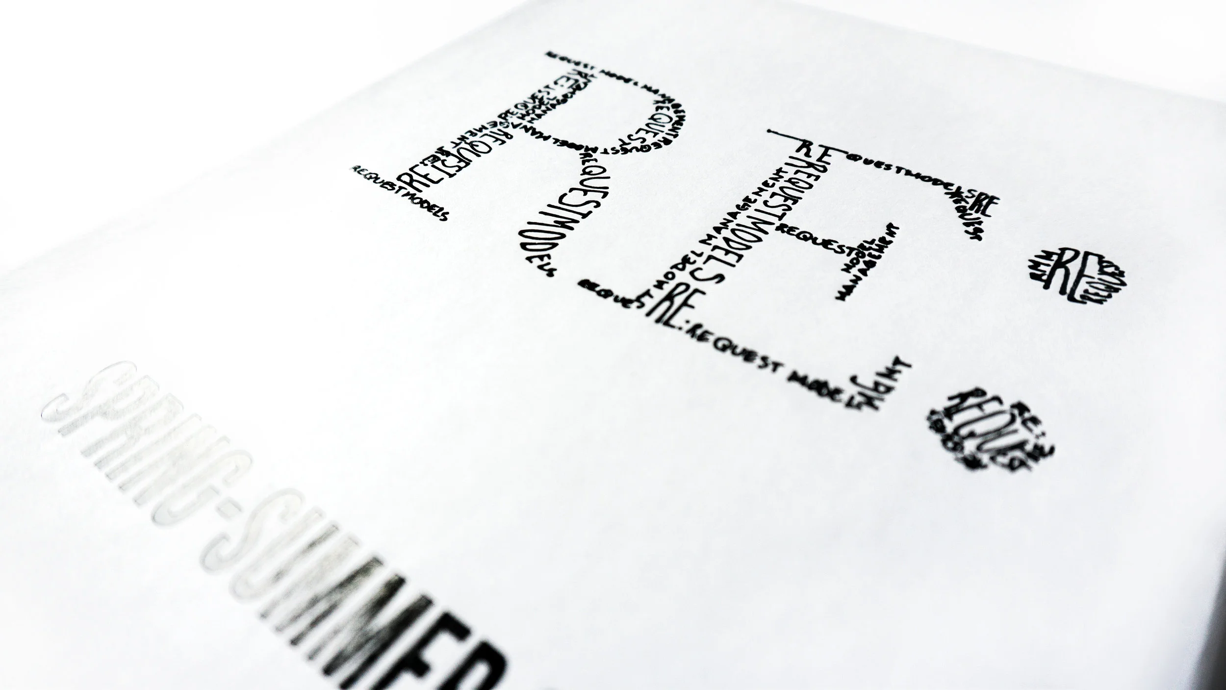Yelena_Perlin_Hand_Lettering-02.jpg