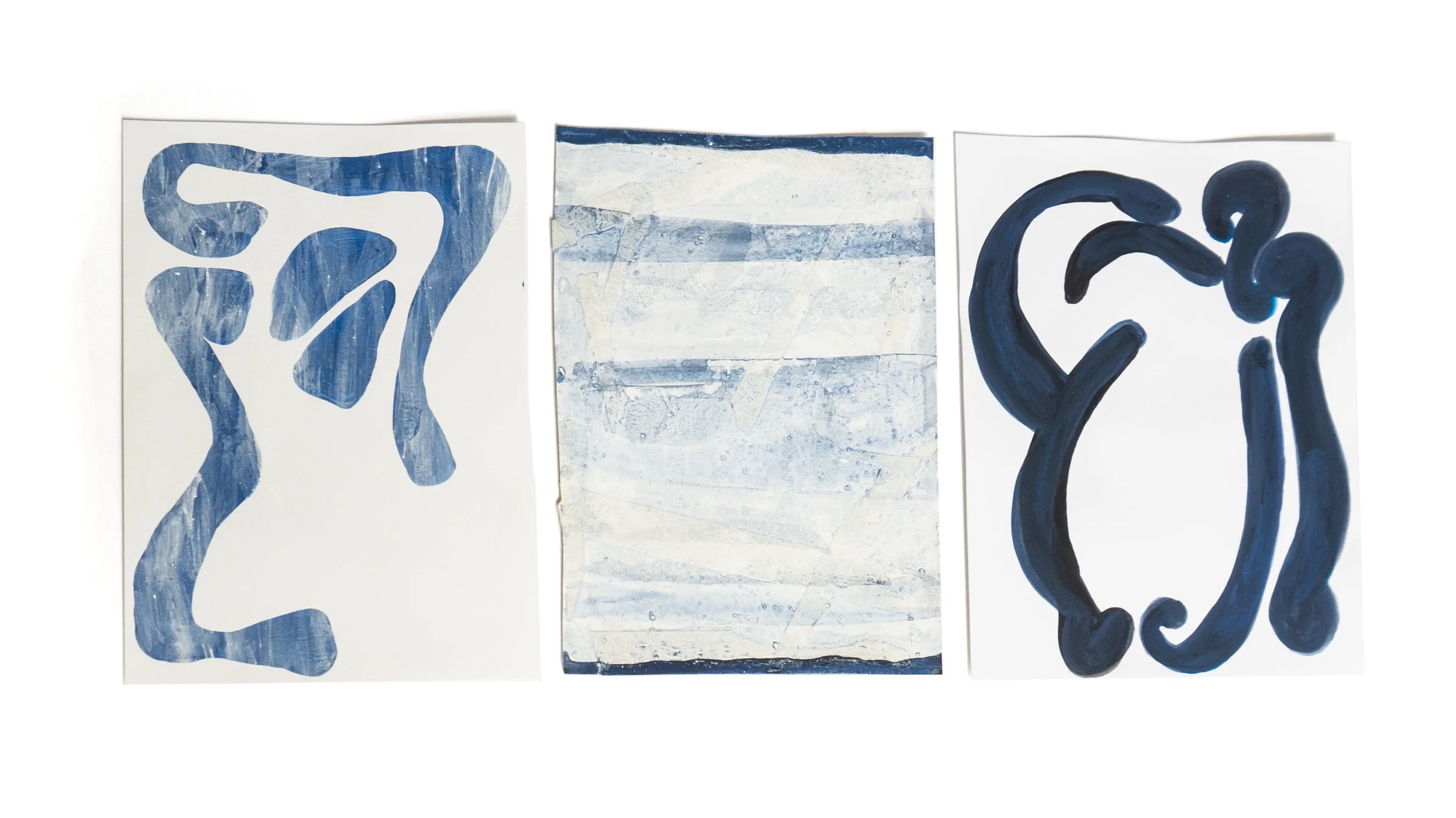Blue_Paint_Yelena_Perlin_04.jpg