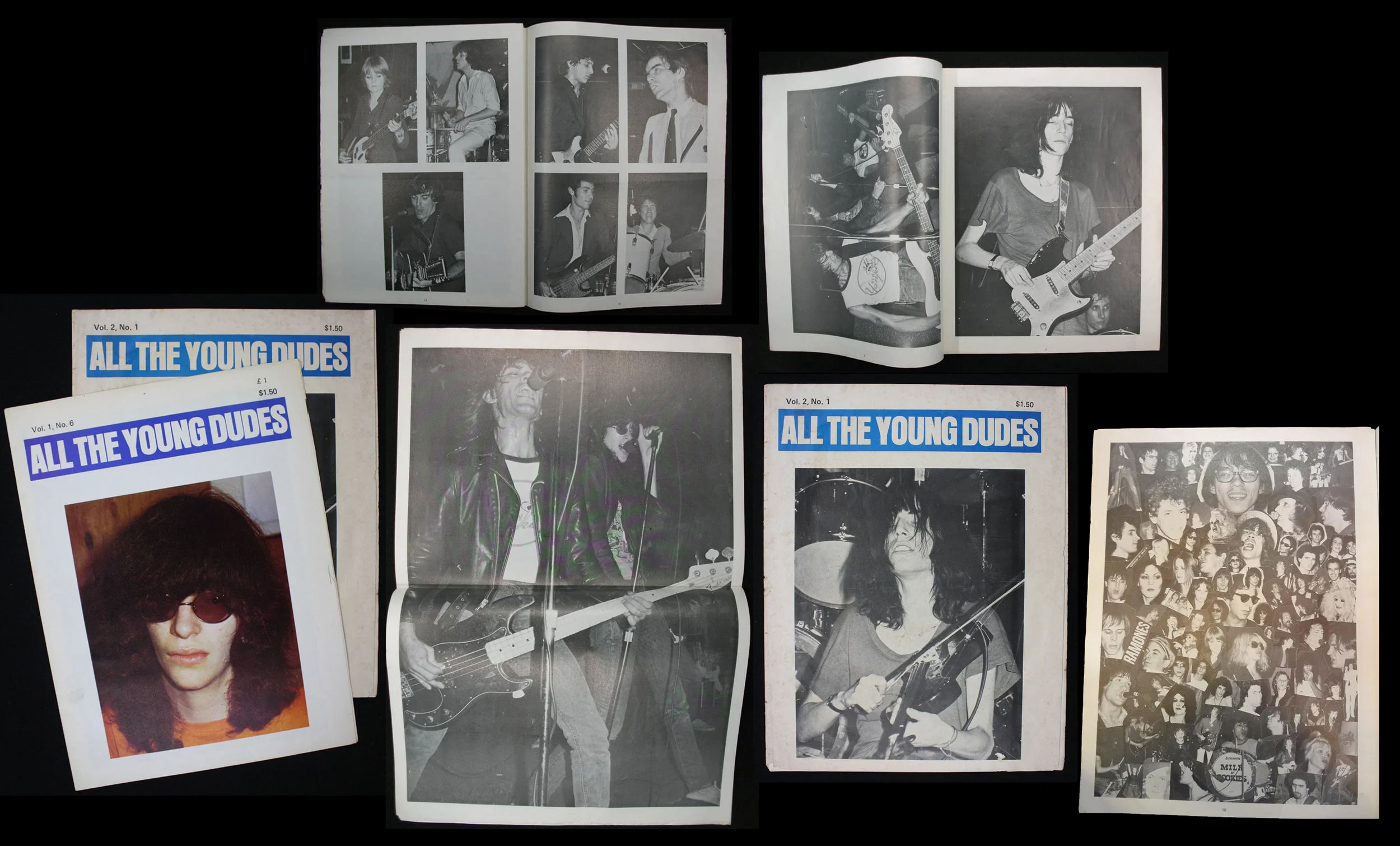 All_The_Young_Dudes_Collage.jpg