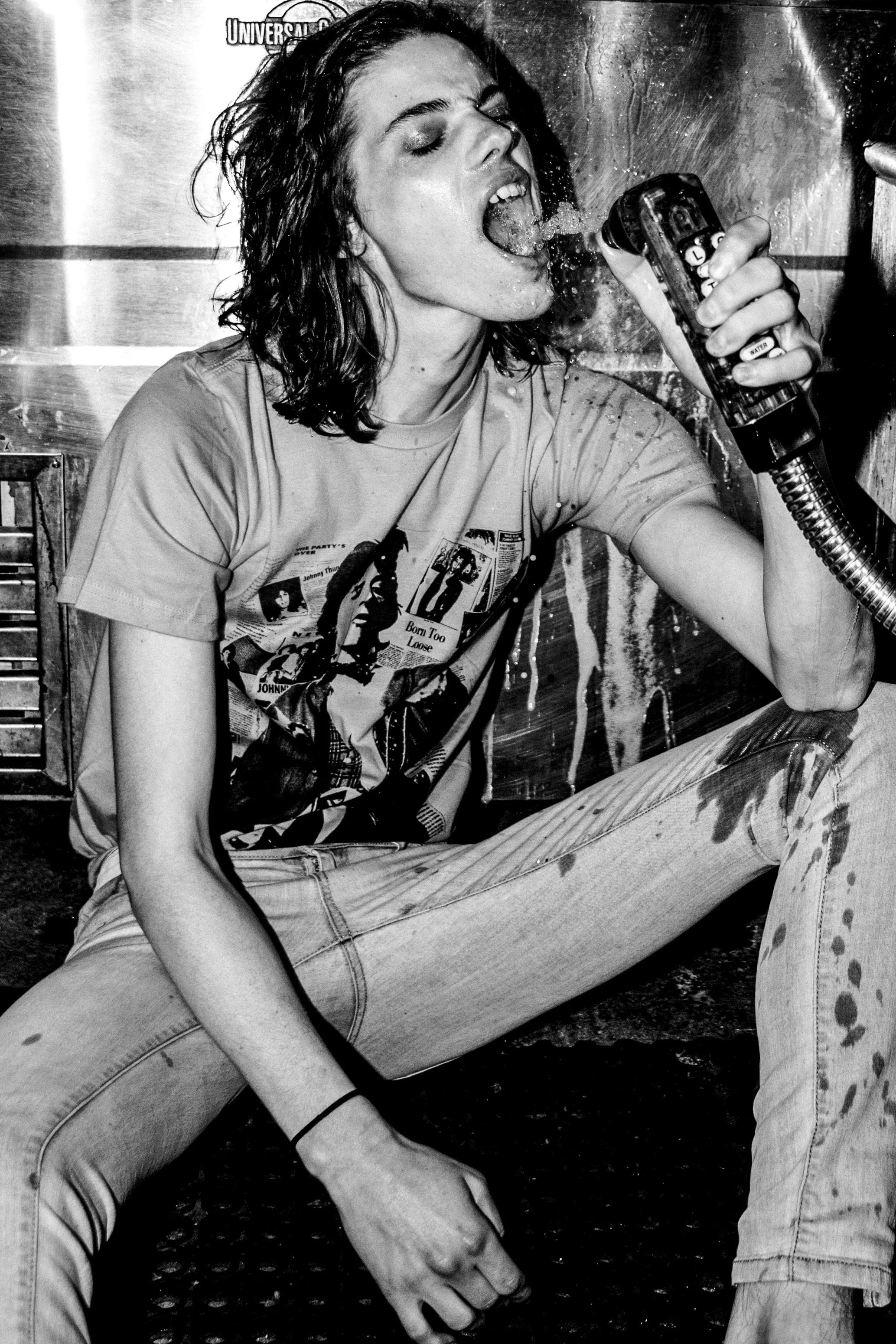 Erin-Mommsen-01.jpg