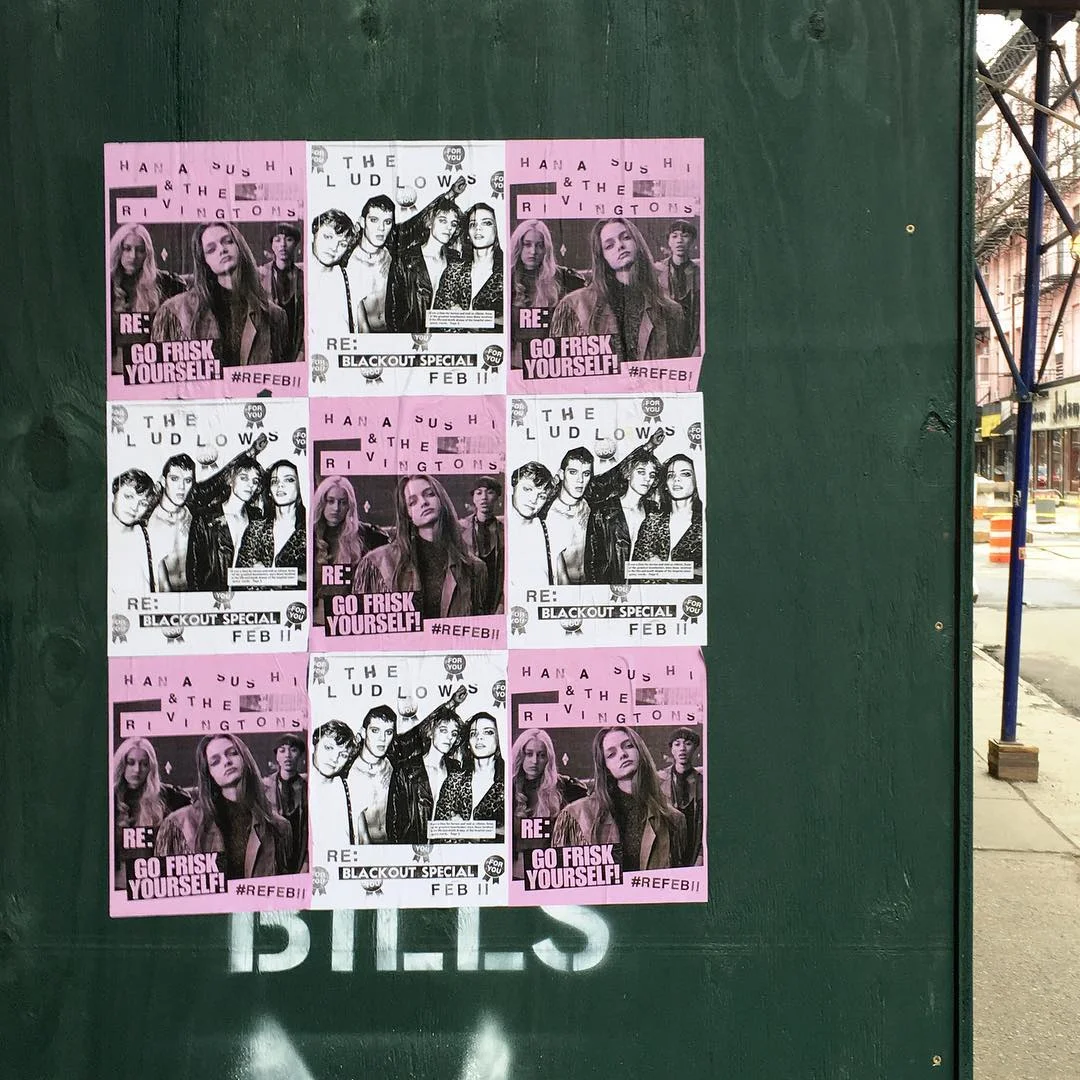 All_The_Young_Dudes_Flyer_3.jpg