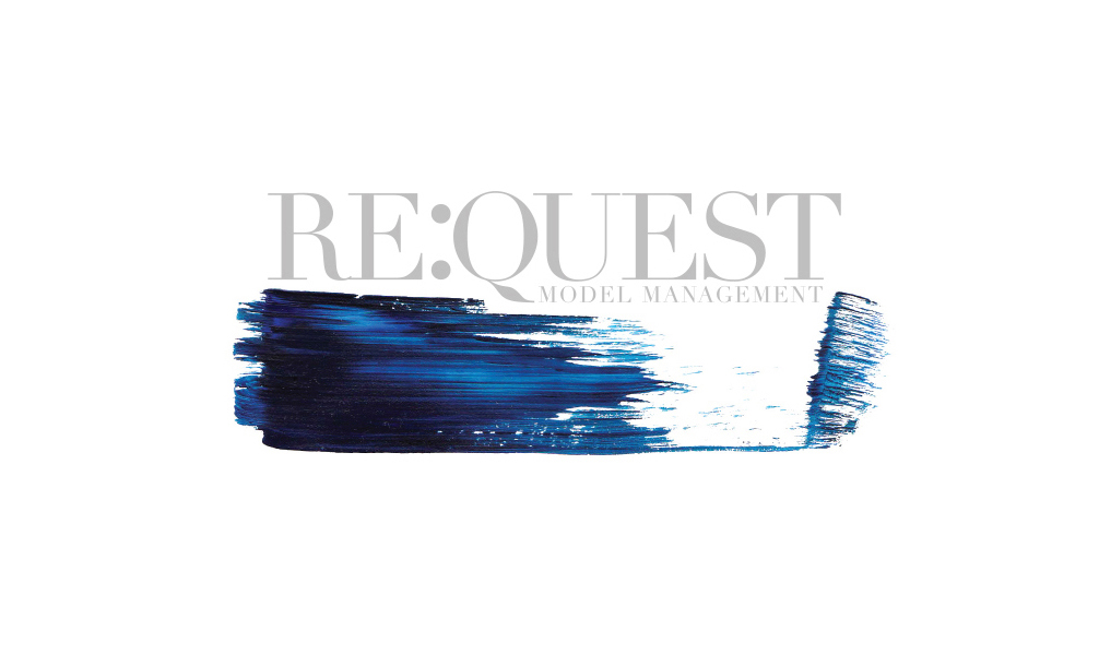 01_Opener_Request_SS14 CROP-WIDE.jpg