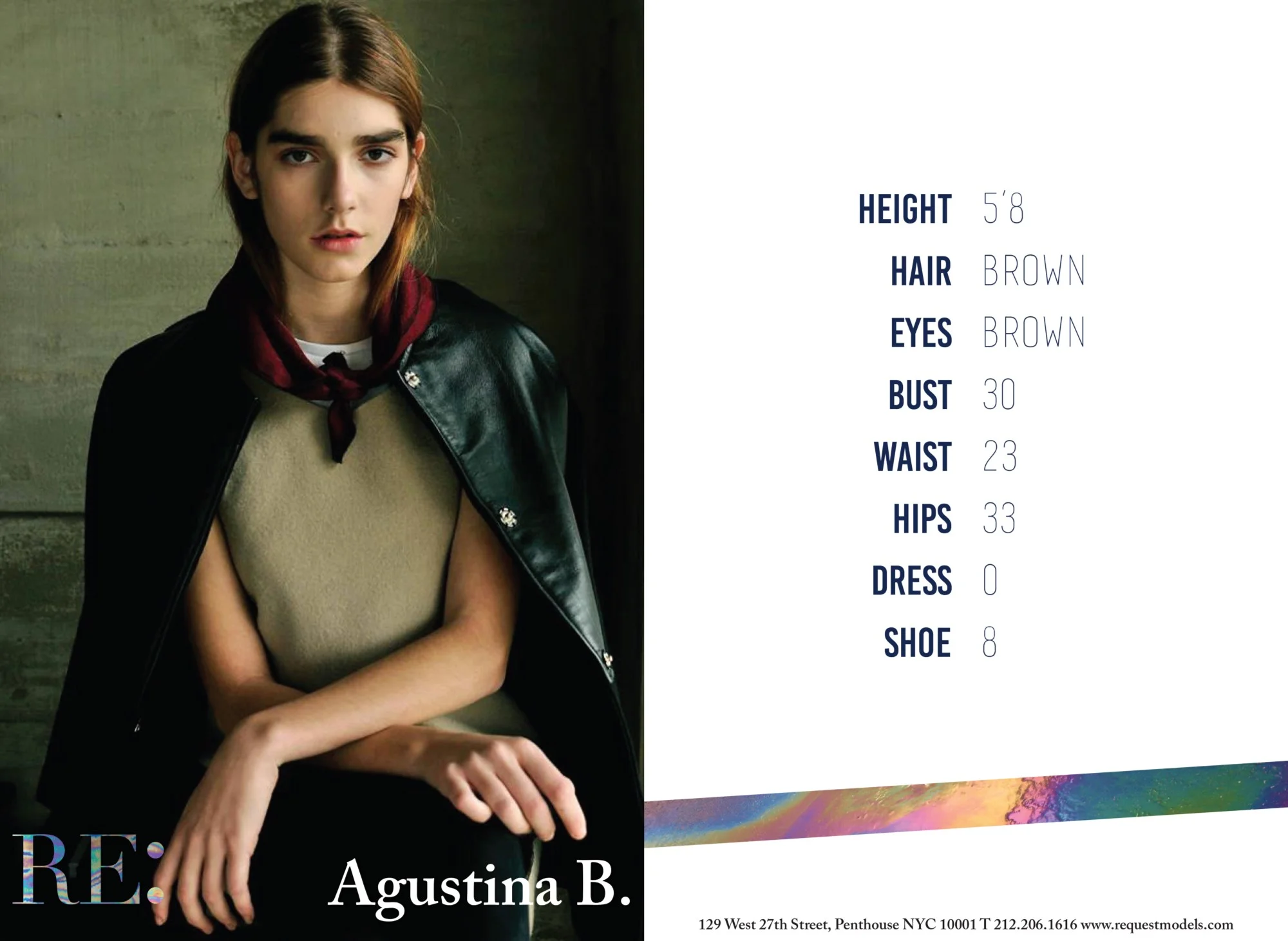 Glitch_Card01_Agustina.jpg