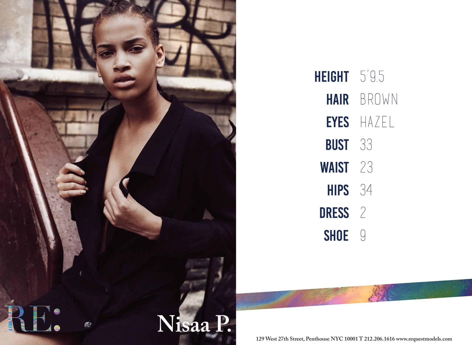 Glitch_Card02_Nisaa_Pouncy.jpg