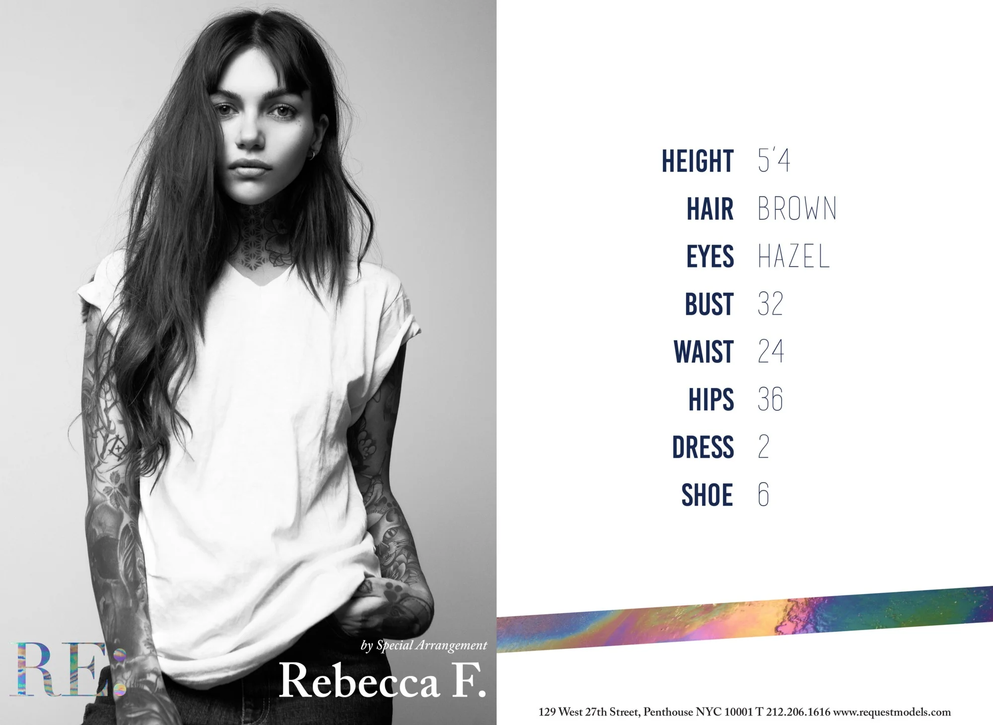 Glitch_Card04_Rebecca_Fox.jpg