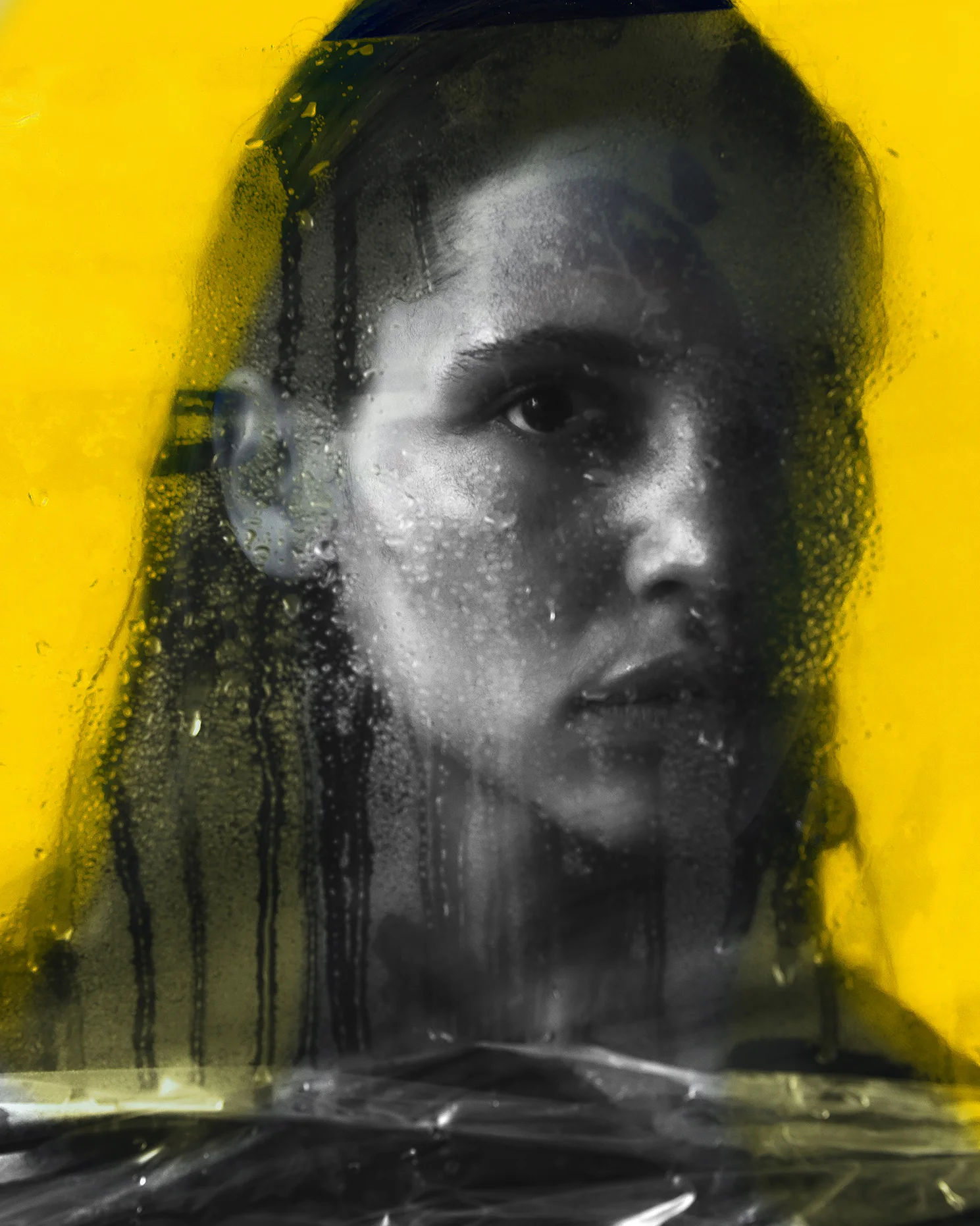 Okay-Kaya-The-Last-Mag_01.jpg