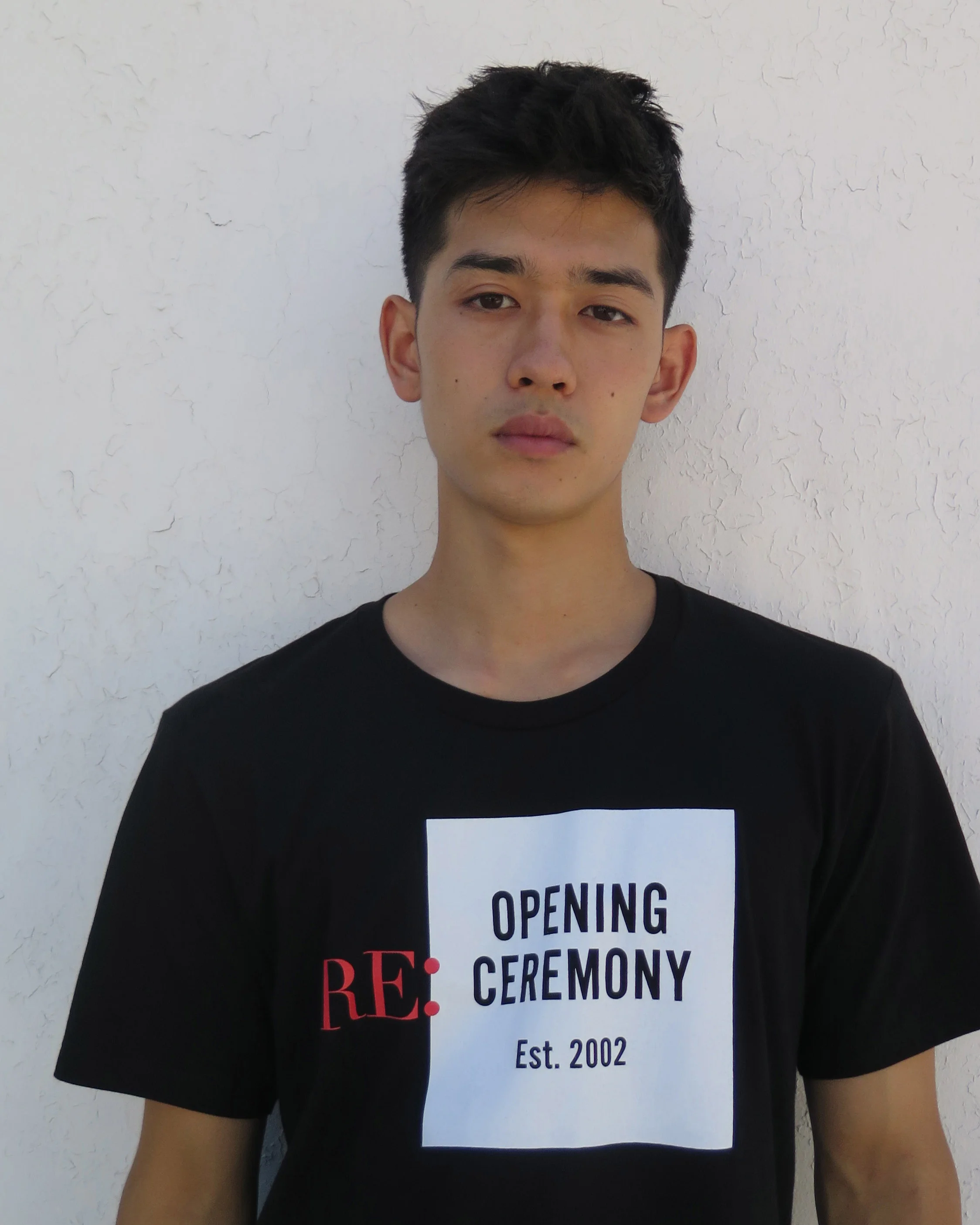 Keisuke-Asano-Opening-Ceremony-Request-Models.jpg