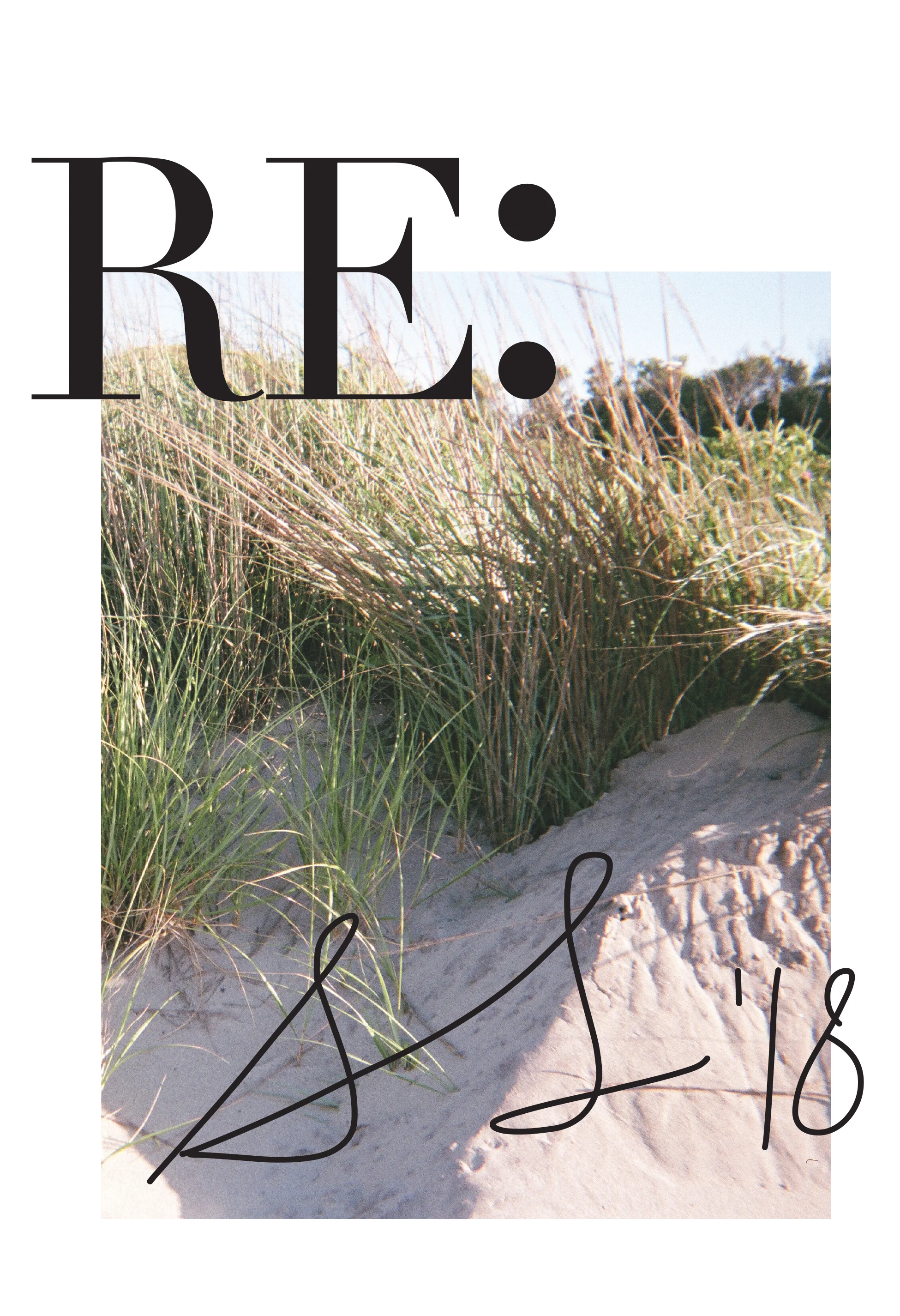 Opening Card-1.jpg