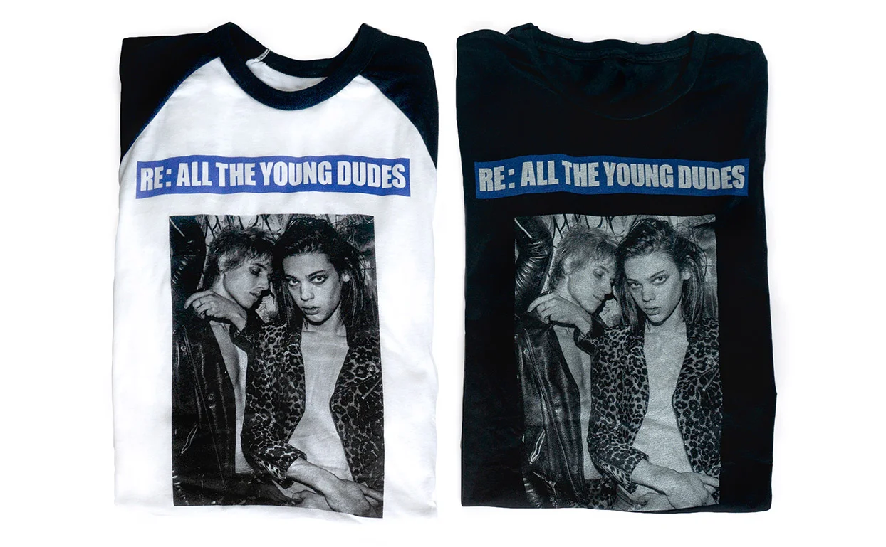 All-The-Young-Dudes-Shirts-1.jpg