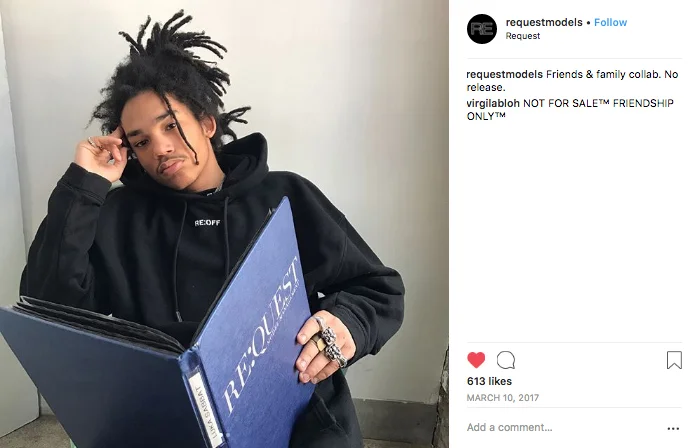 Luka_Sabbat_Off_White_ReQuest_Hoodie_Web.jpg