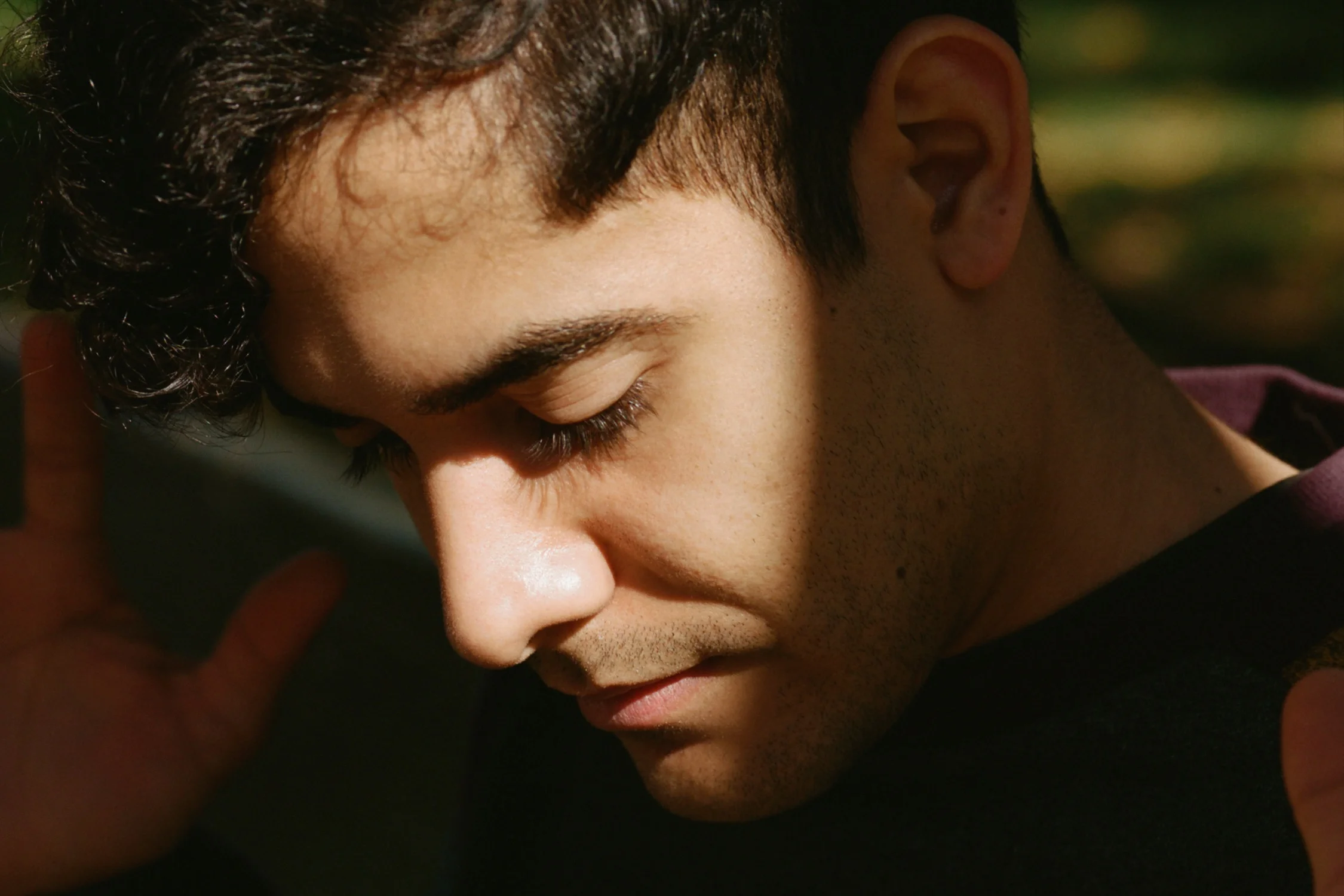 Henrikson_LAST_NeonIndian_FINAL_02.jpg