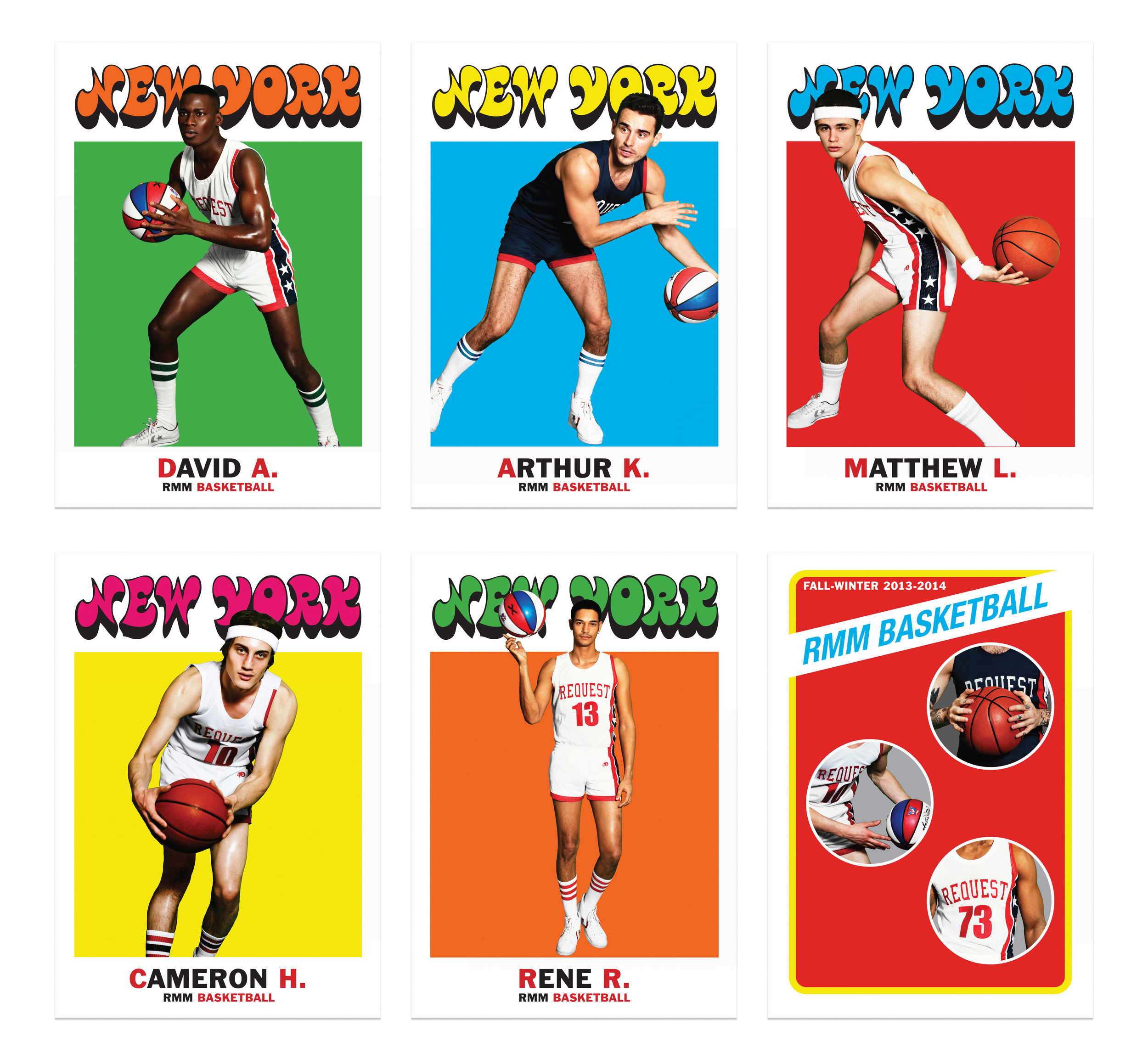 ReQuest_Models_Basketball_Men_Fronts.jpg