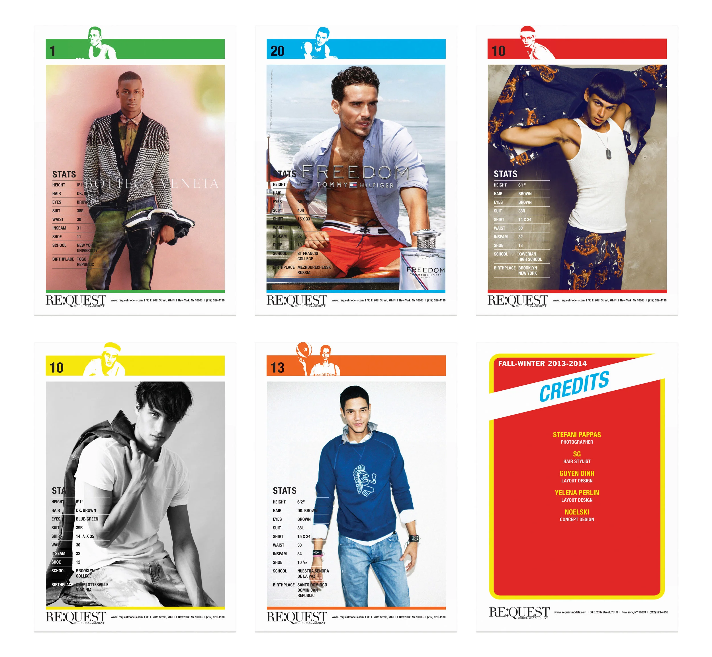 ReQuest_Models_Basketball_Men_Backs.jpg