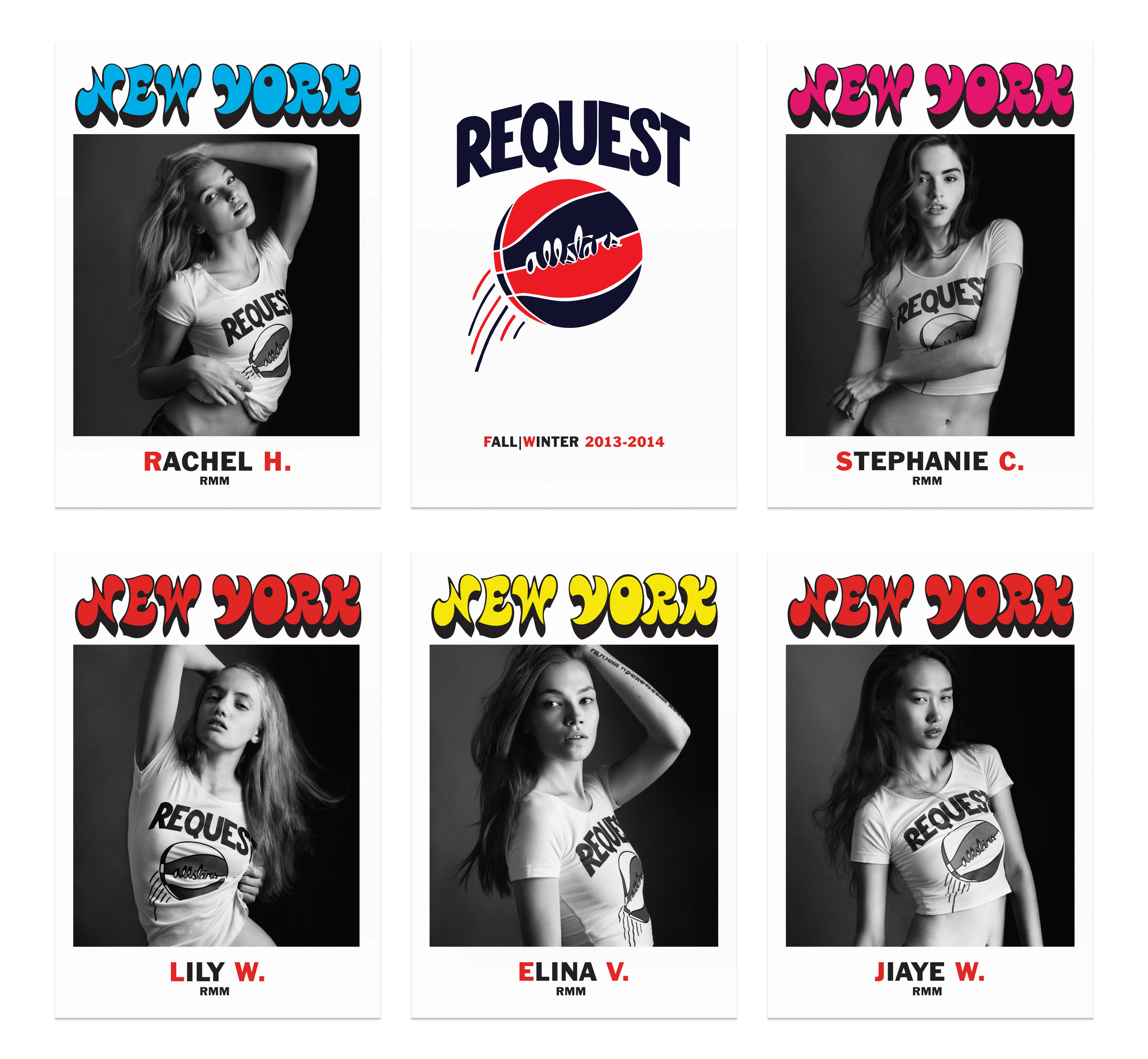 ReQuest_Models_Basketball_Women_Fronts.jpg