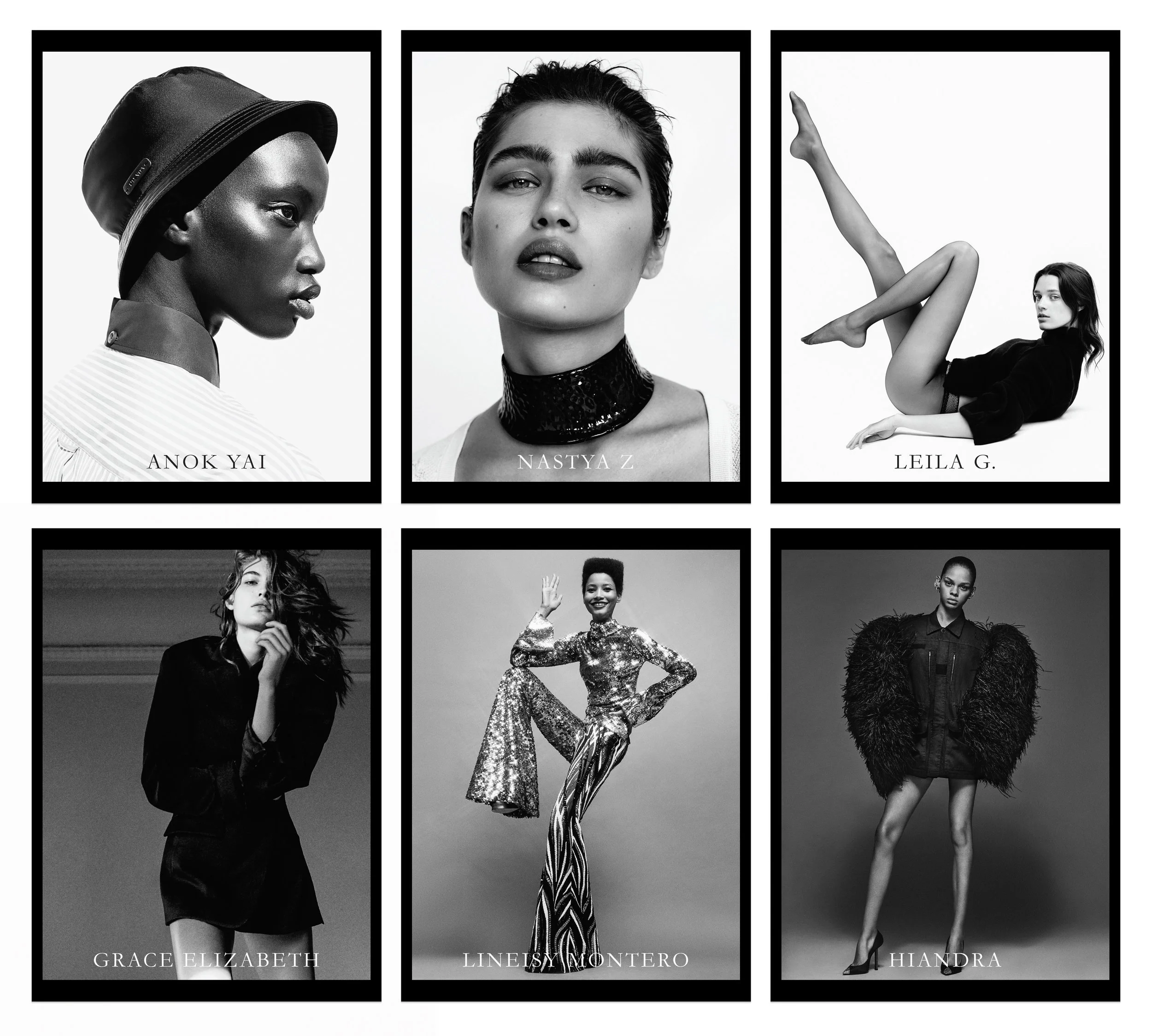 NEXT_Models_Show_Cards_FW18Fronts.jpg