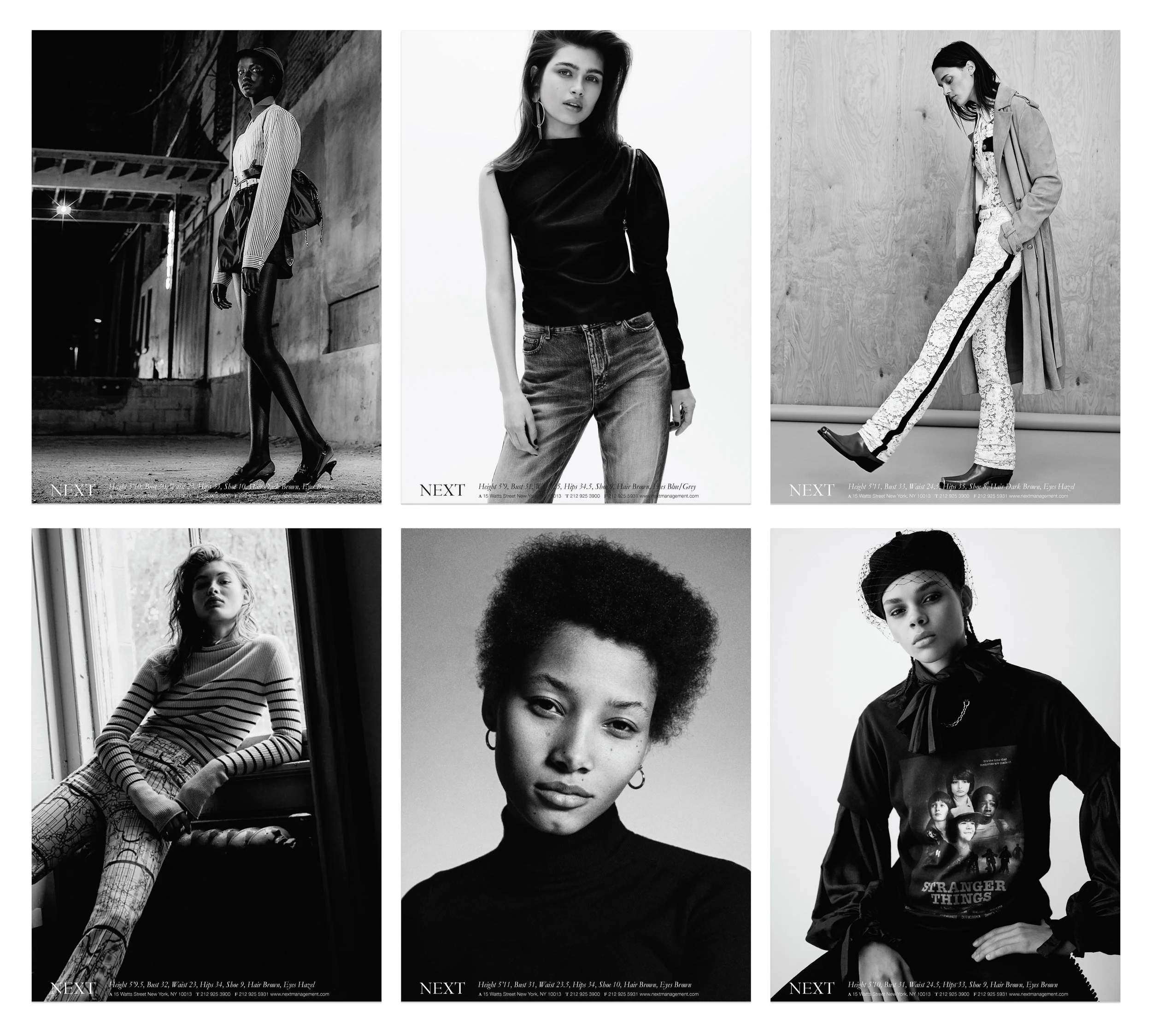NEXT_Models_Show_Cards_FW18Backs.jpg