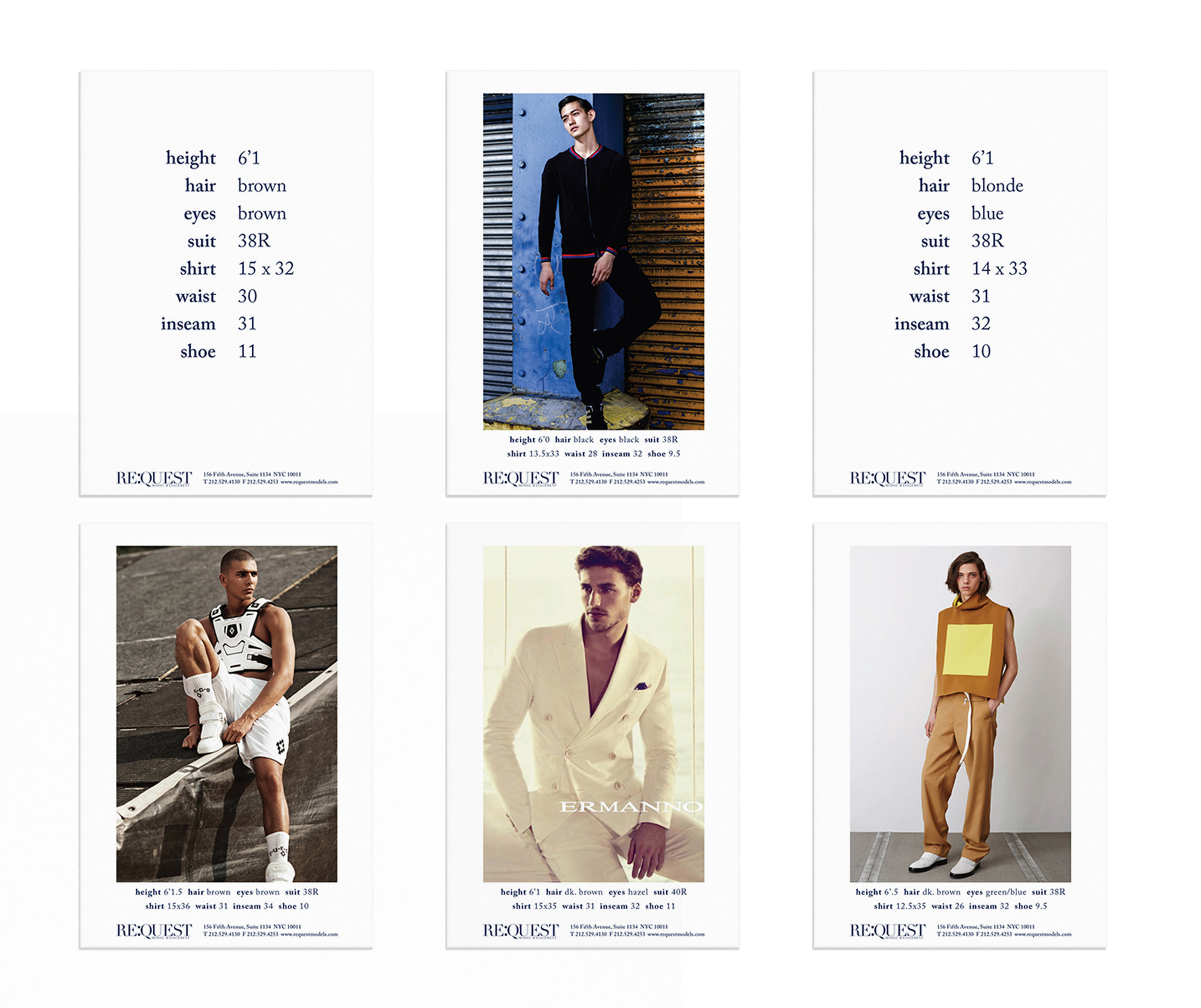 ReQuest_Models_Show_Cards_FW15_Backs.jpg