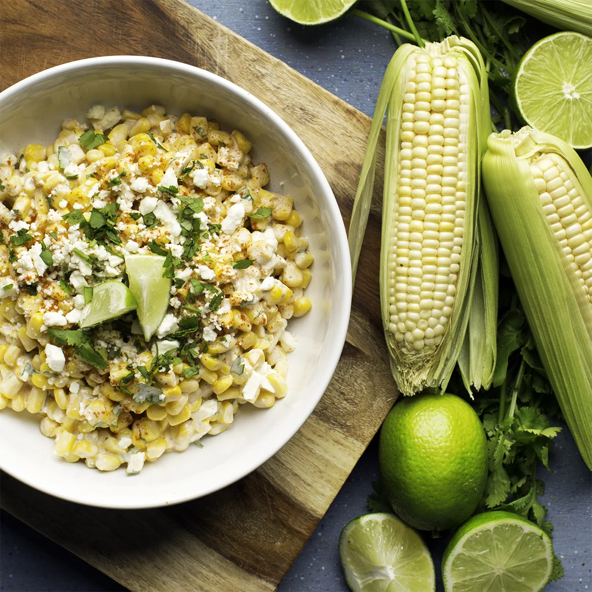 ENT_P7_Elote.jpg