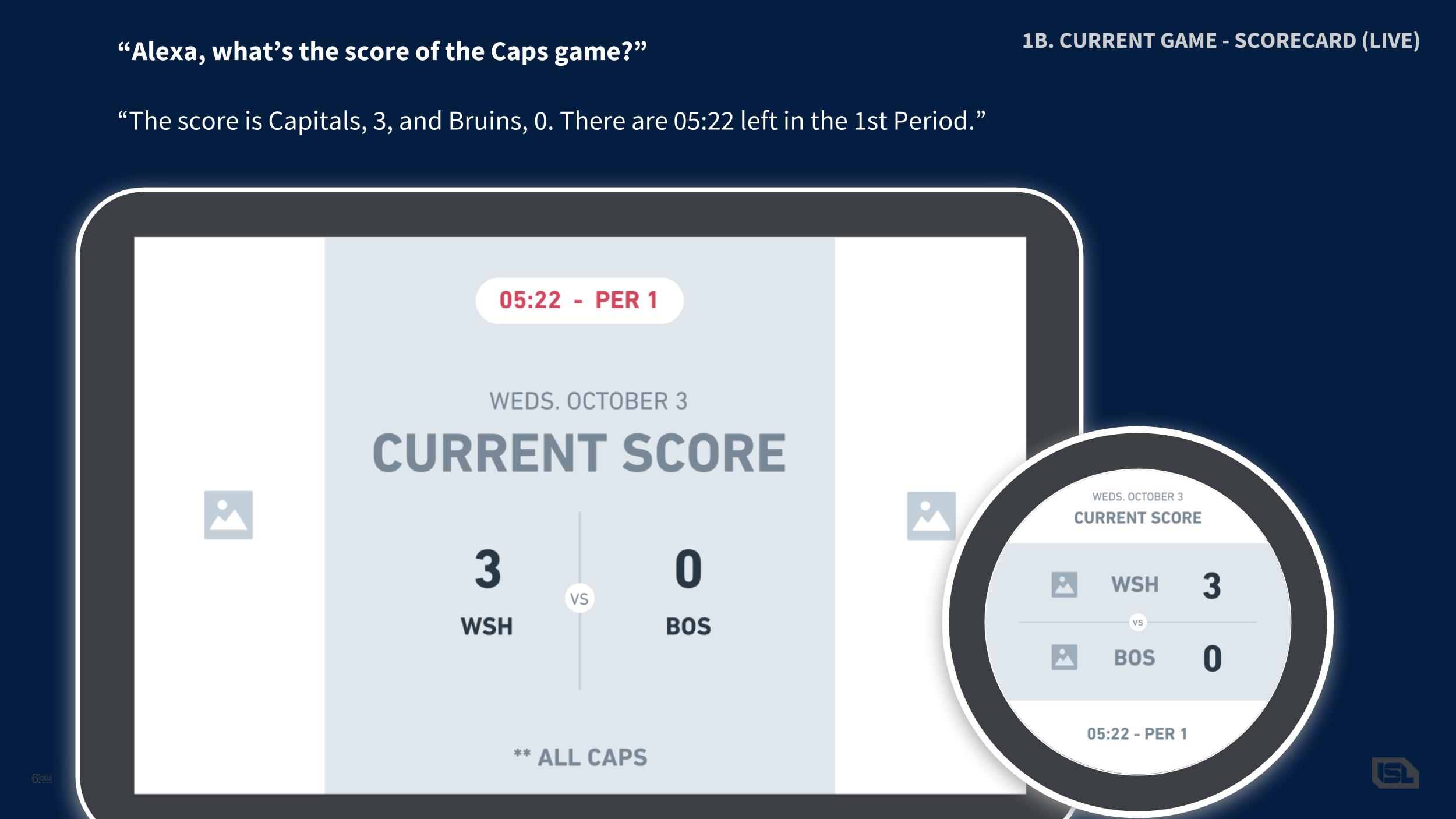 Monumental _ Caps Skill Wireframes + Style Tiles (4).jpg