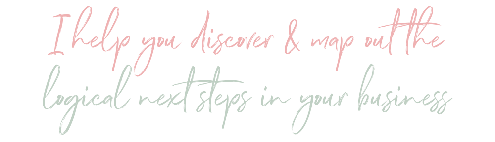 Logical Next Steps.png