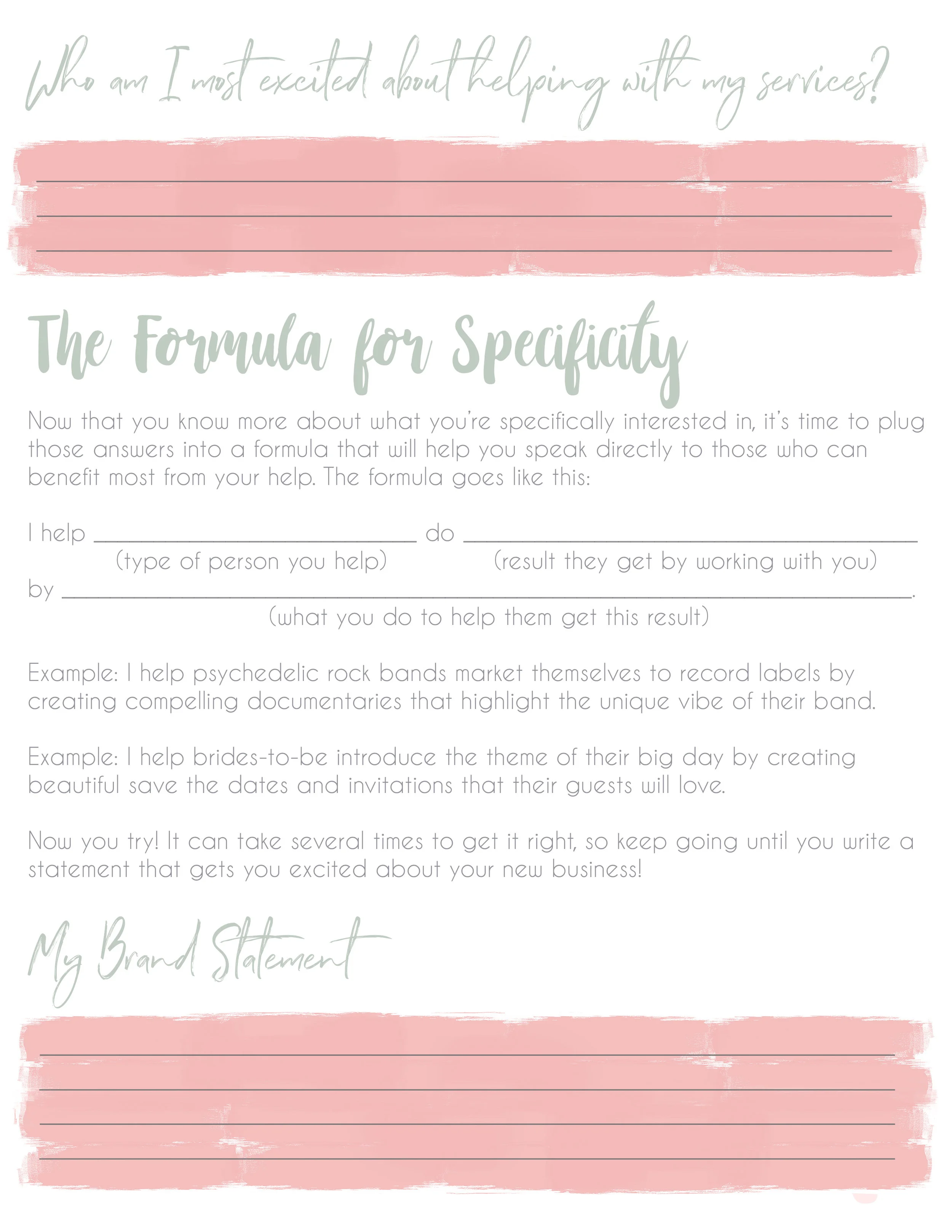 The Power of Specificity Worksheet Pg 2.jpg