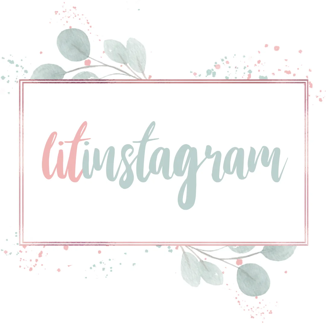 Lit Instagram Button.jpg