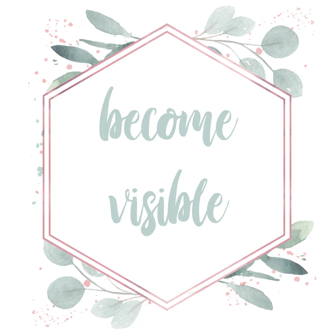 Become Visible Button.jpg