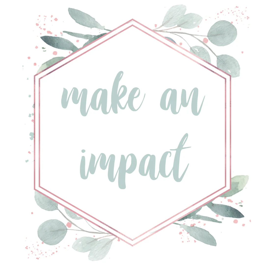 Make an Impact Button.jpg