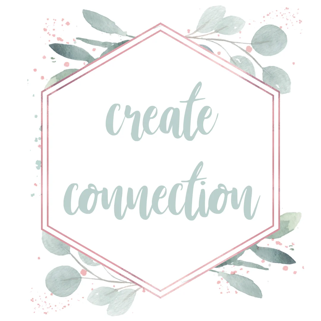Create Connection Button.jpg