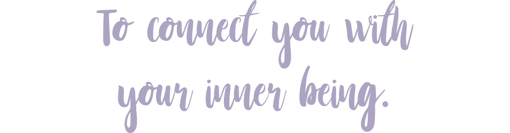 Inner being.png