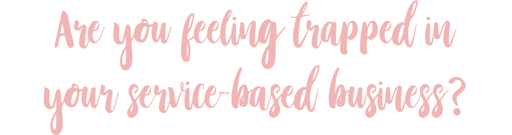 Feeling Trapped.png