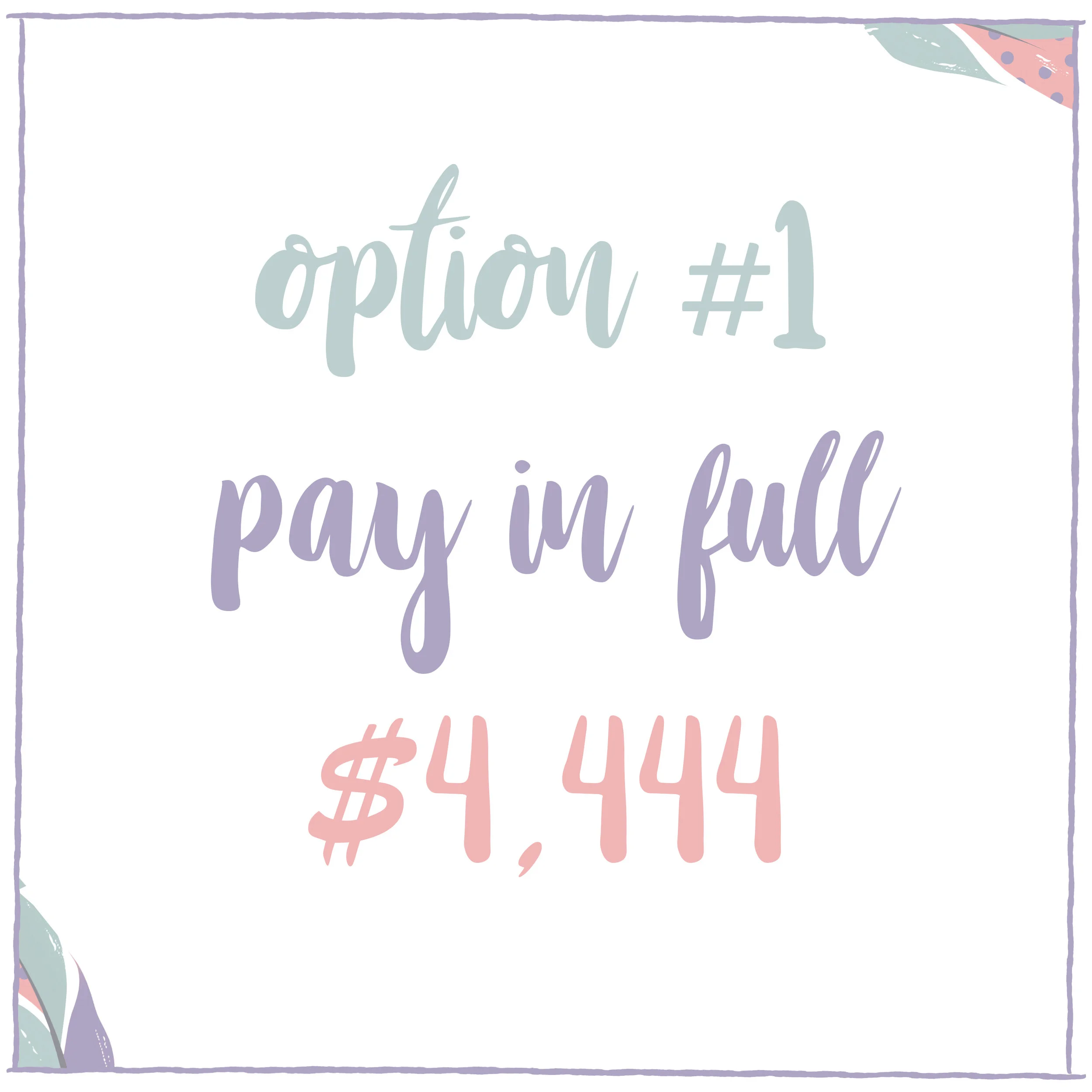 Pay in Full $4444.jpg