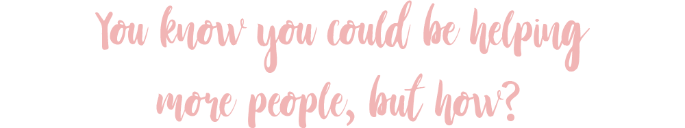 How?.png