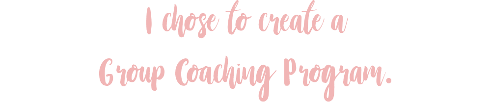 Group Coaching Program.png