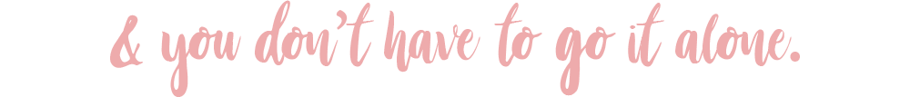 Go it alone.png