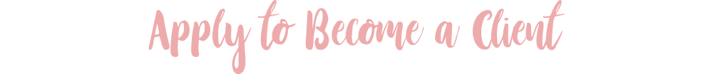 Apply.png