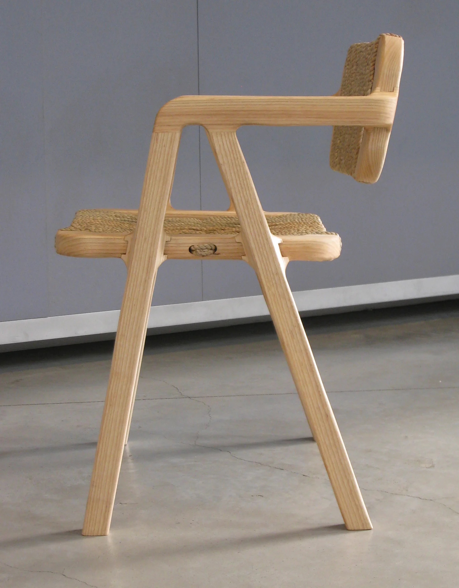 Untitled-2.jpg