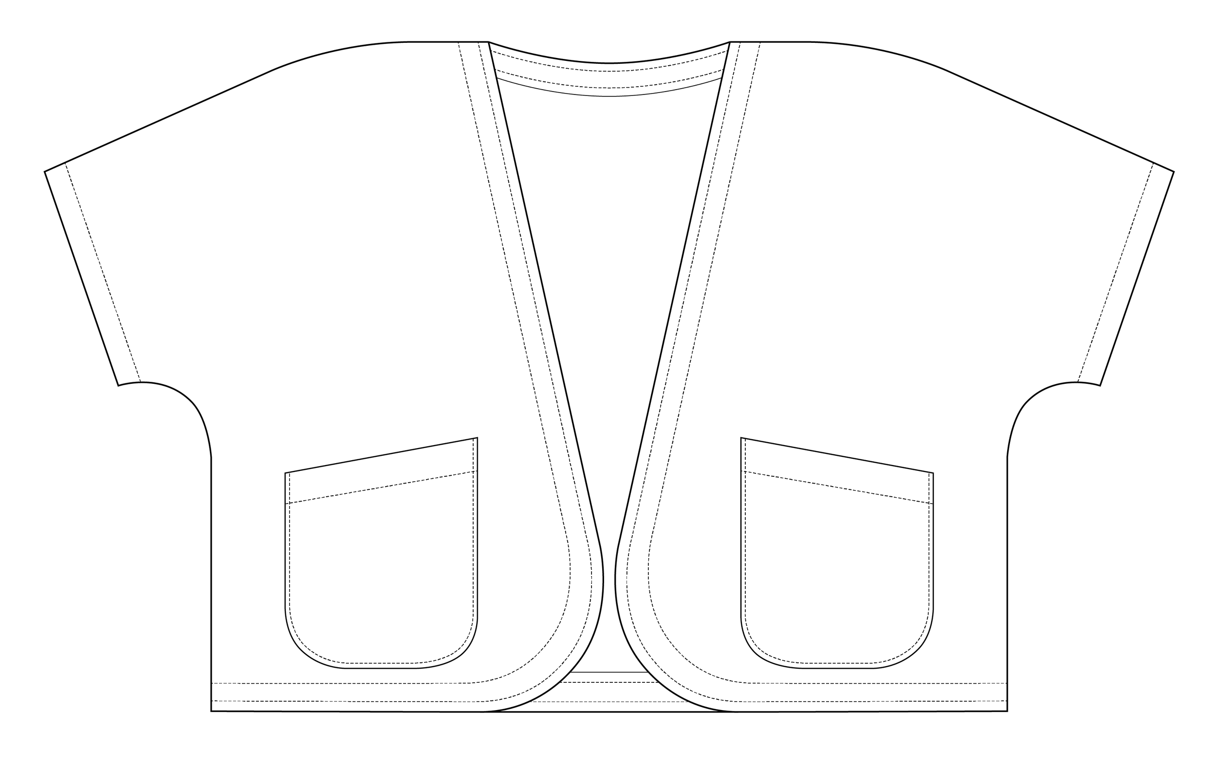 Illustrator Tech Pack