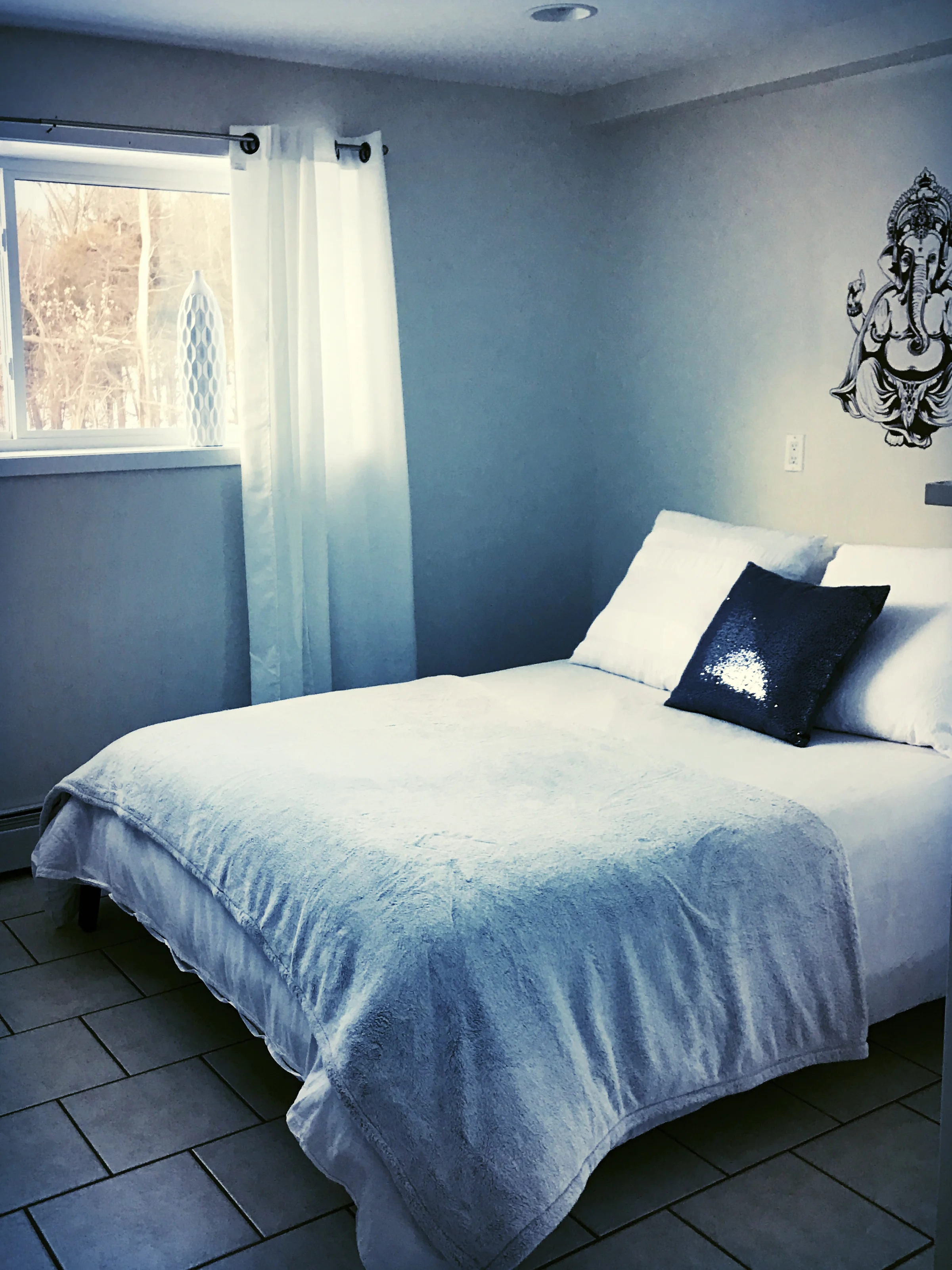 photo mar 06, 4 36 00 pm.jpg