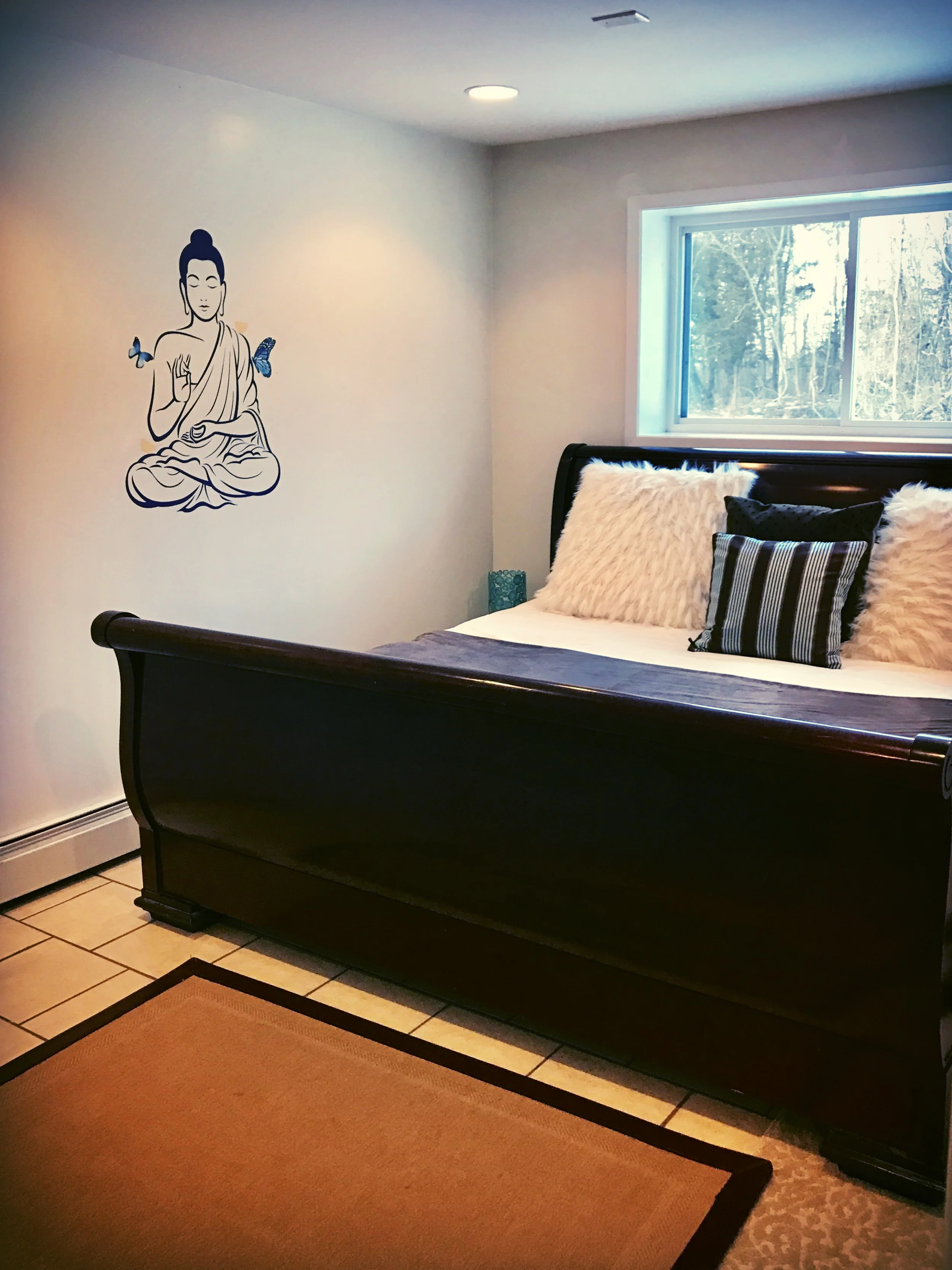 photo mar 06, 4 44 18 pm.jpg