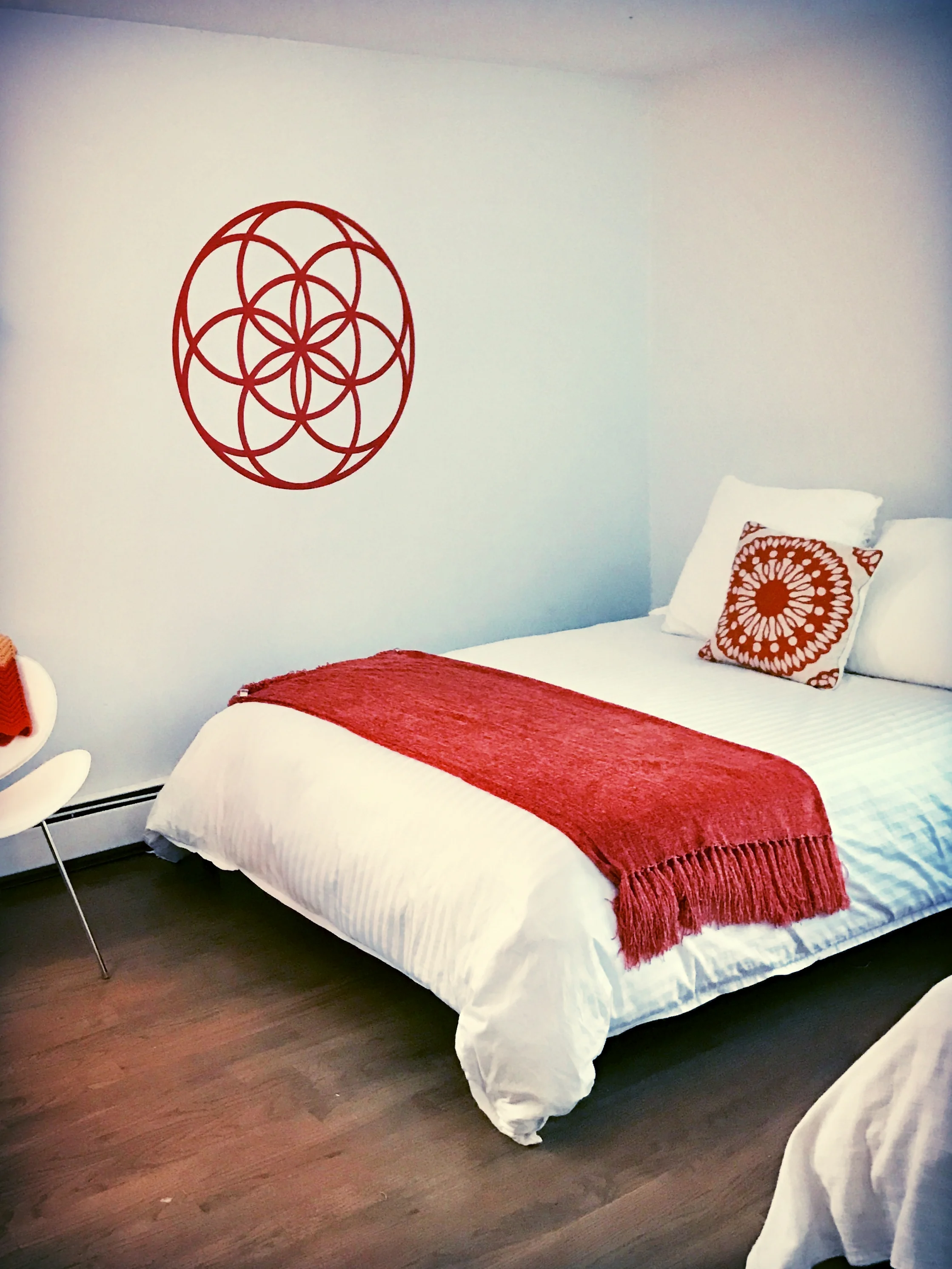 photo mar 06, 5 21 35 pm.jpg