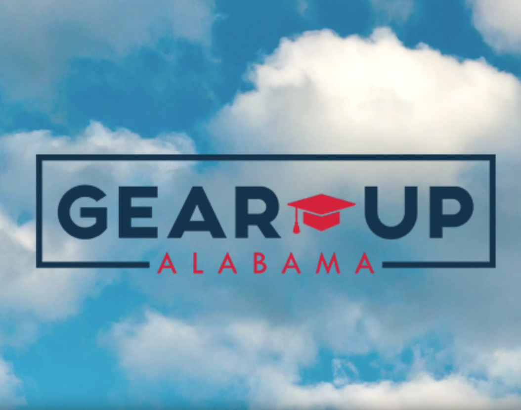 Screen Shot 2018-03-08 at 1.56.19 PM.png