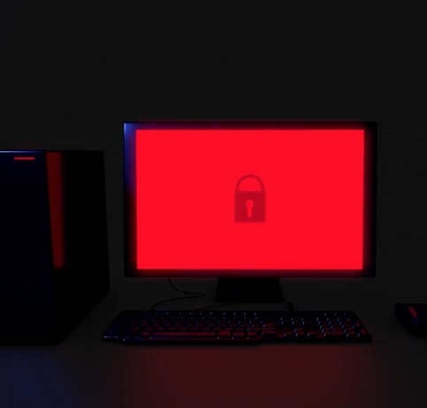 Screen Shot 2018-03-08 at 2.06.56 PM.png