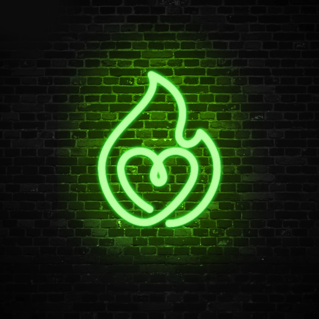 1.25.iHeartUAB_Master_Preview.png