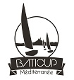 BATICUP Méditerranée 2022 - FBTP13 Marseille